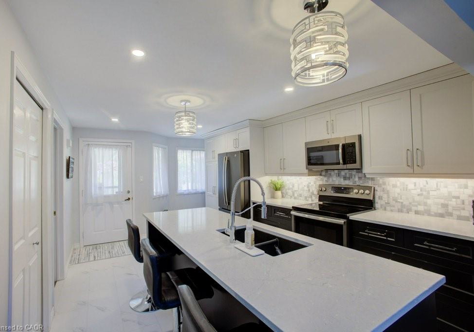 464-beechwood-place-waterloo-ontario-40830894