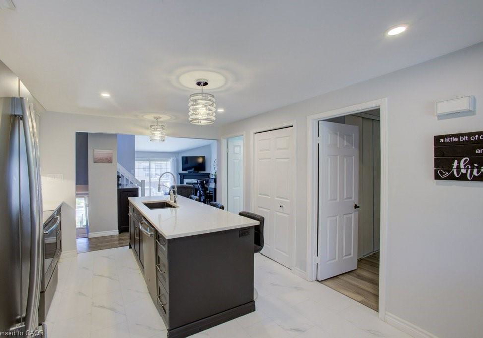 464-beechwood-place-waterloo-ontario-40830894