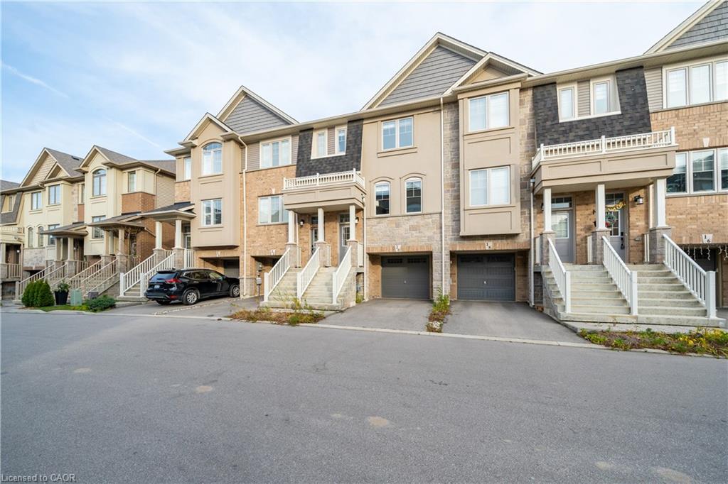 20-marr-lane-n-ancaster-ontario-40830899