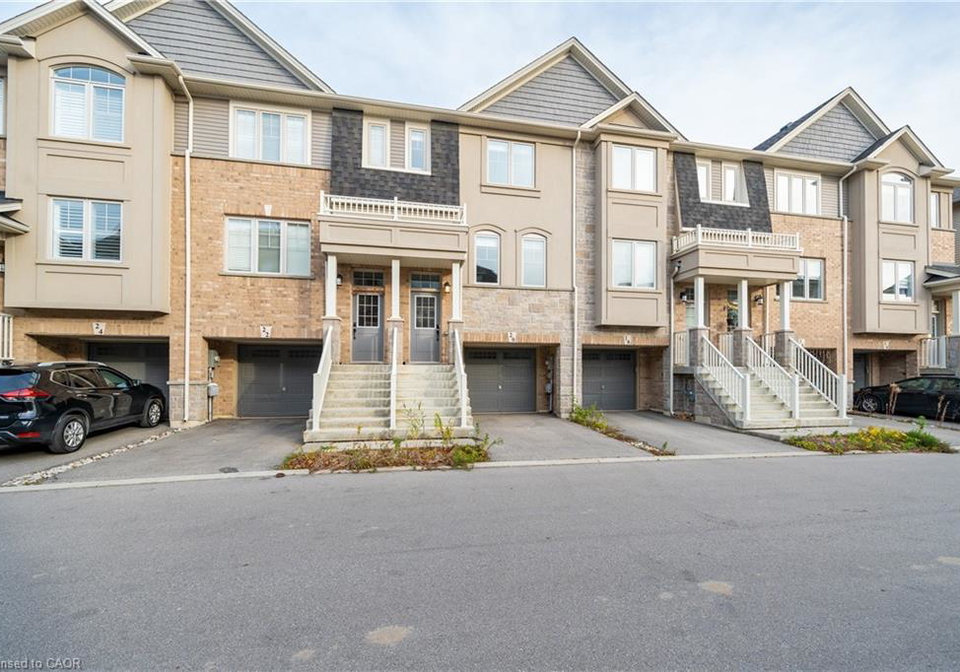 20-marr-lane-n-ancaster-ontario-40830899
