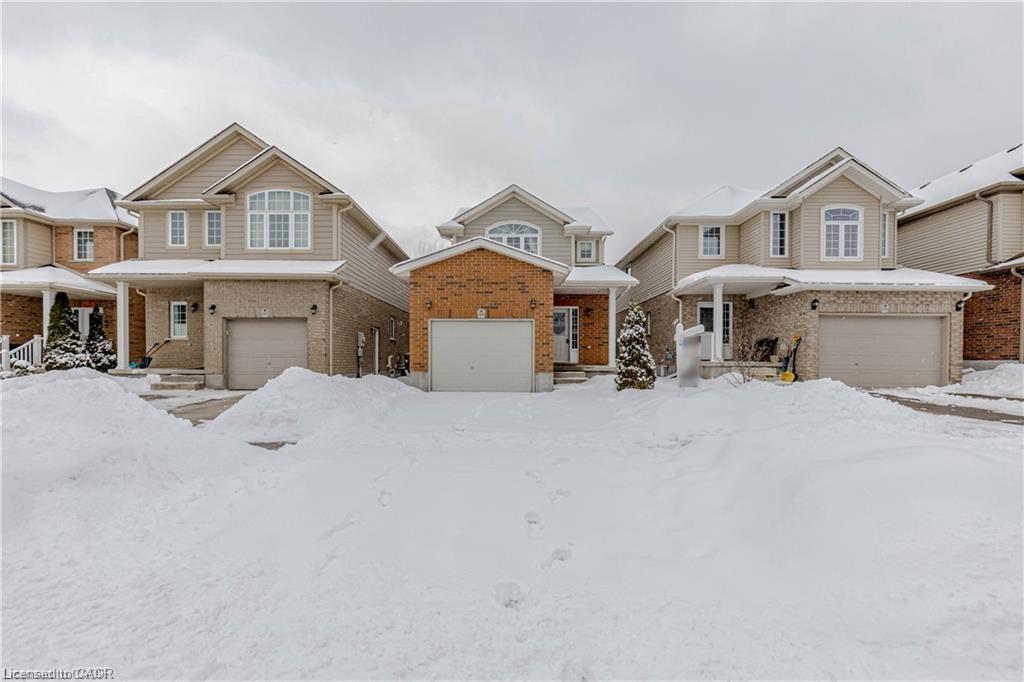 1243-old-zeller-drive-kitchener-ontario-40830901
