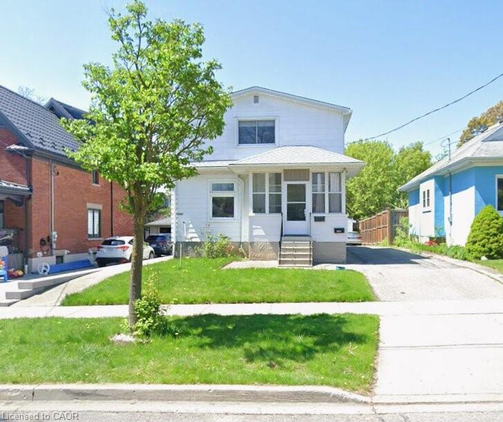 141-samuel-street-kitchener-ontario-40830902