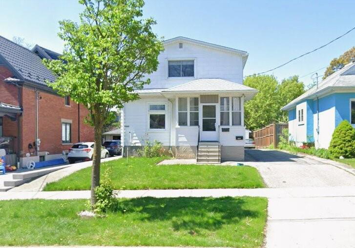 141-samuel-street-kitchener-ontario-40830902