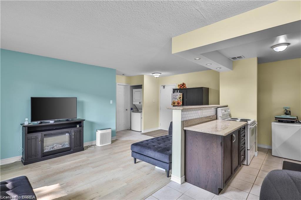 793-colborne-street-e-brantford-ontario-40830912