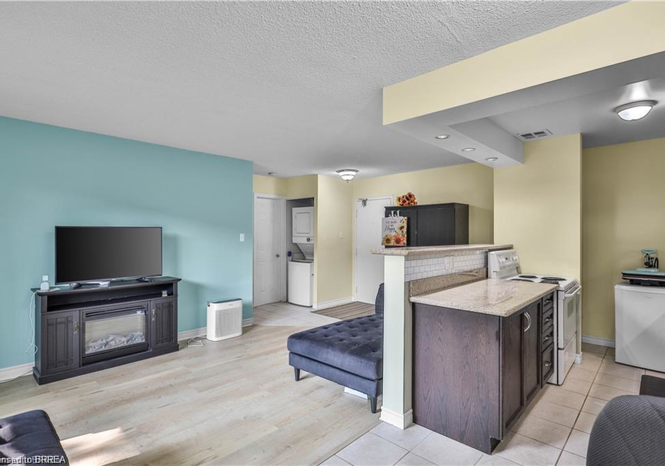 793-colborne-street-e-brantford-ontario-40830912