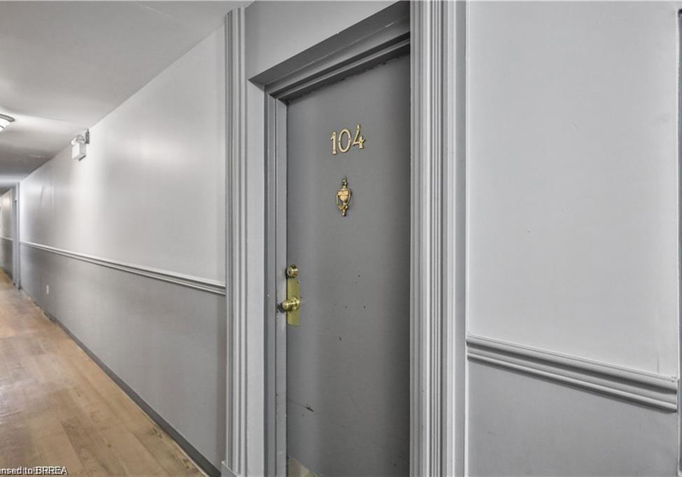 793-colborne-street-e-brantford-ontario-40830912