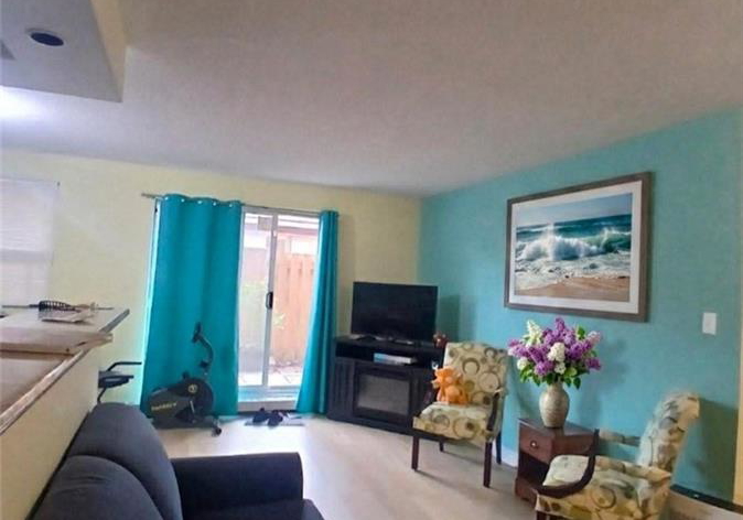 793-colborne-street-e-brantford-ontario-40830912