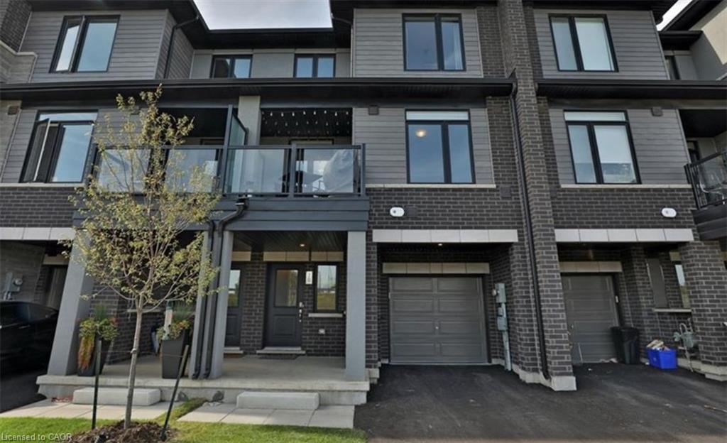 590-north-service-road-stoney-creek-ontario-40830917