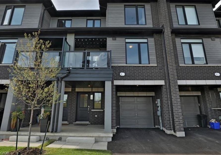 590-north-service-road-stoney-creek-ontario-40830917