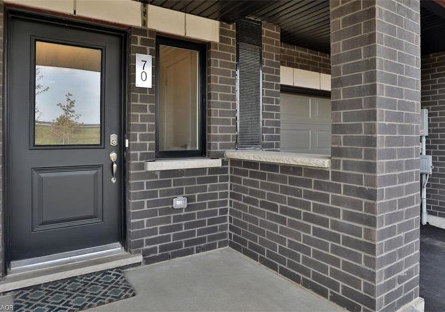 590-north-service-road-stoney-creek-ontario-40830917