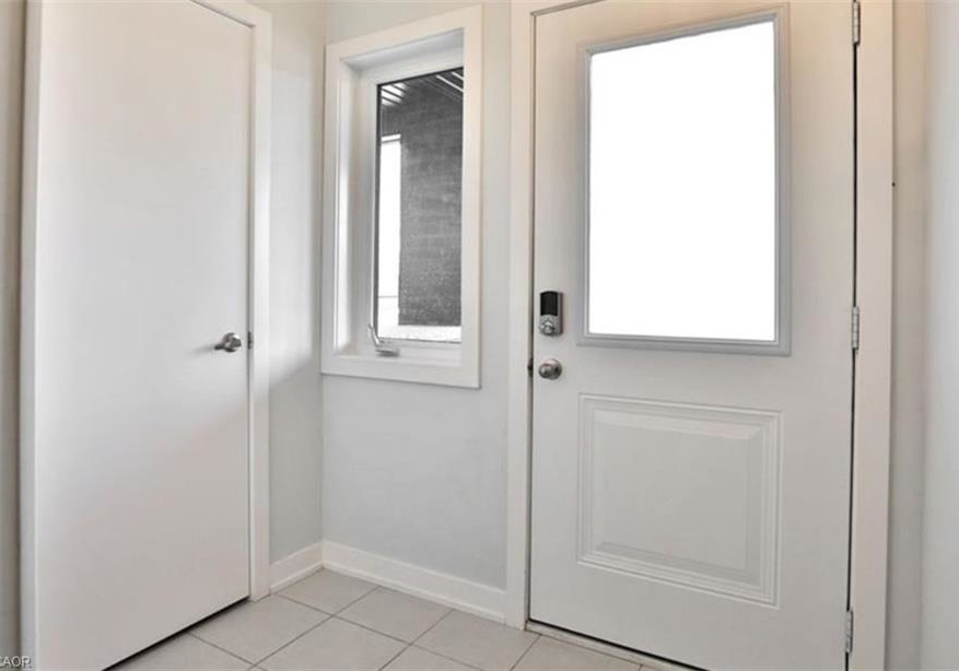 590-north-service-road-stoney-creek-ontario-40830917