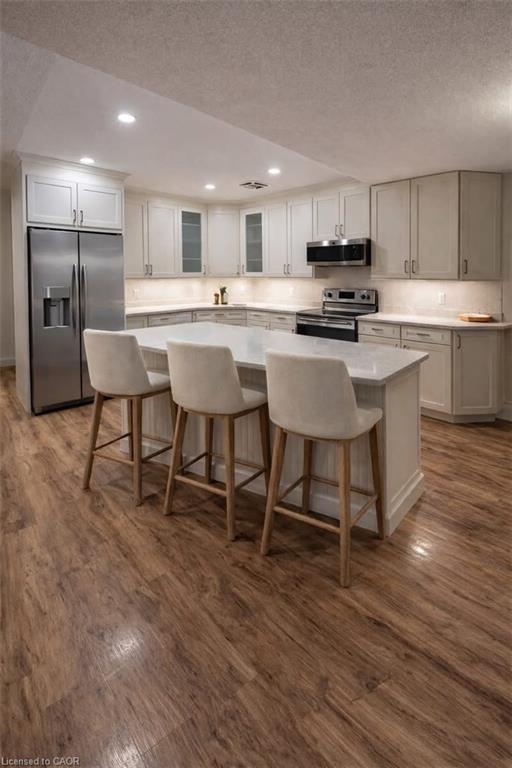 15-elizabeth-street-mississauga-ontario-40830919