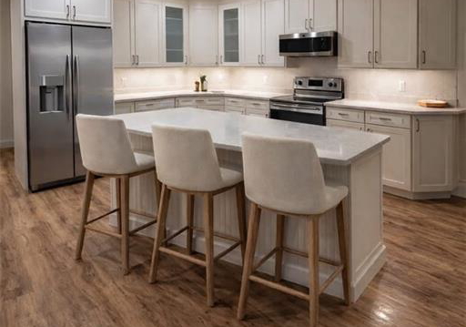 15-elizabeth-street-mississauga-ontario-40830919
