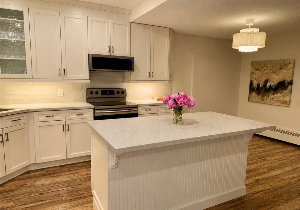 15-elizabeth-street-mississauga-ontario-40830919