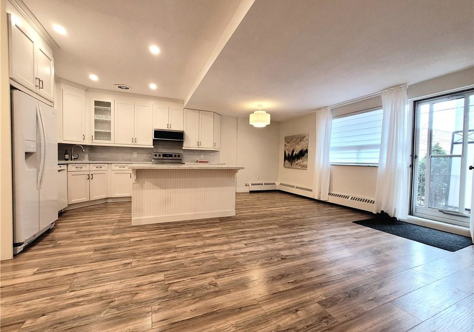 15-elizabeth-street-mississauga-ontario-40830919