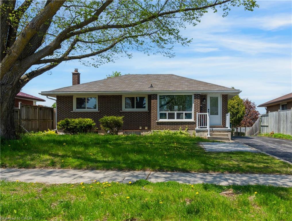 100-lauris-avenue-cambridge-ontario-40830920