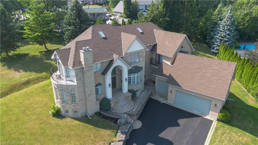 1401-tamworth-court-burlington-ontario-40830922