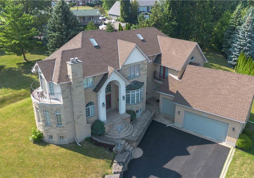1401-tamworth-court-burlington-ontario-40830922