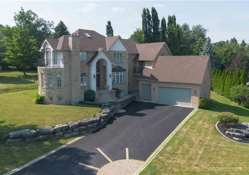 1401-tamworth-court-burlington-ontario-40830922