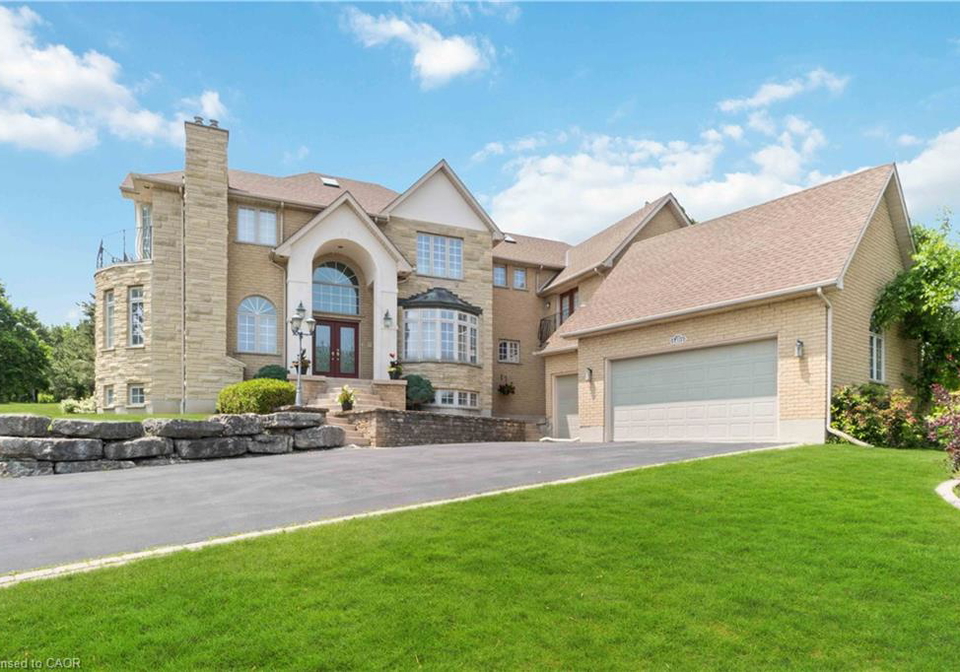 1401-tamworth-court-burlington-ontario-40830922