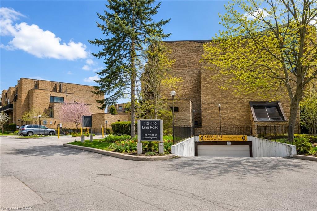 110-ling-road-toronto-ontario-40830923