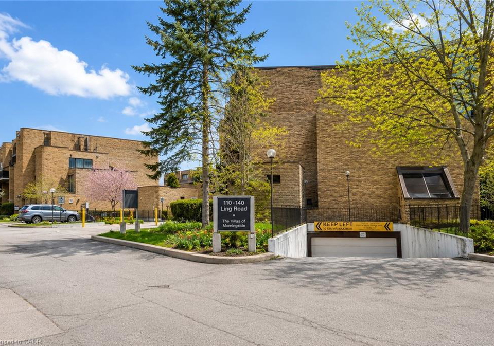 110-ling-road-toronto-ontario-40830923