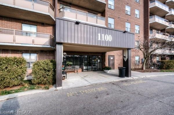 1100-courtland-avenue-e-kitchener-ontario-40830924