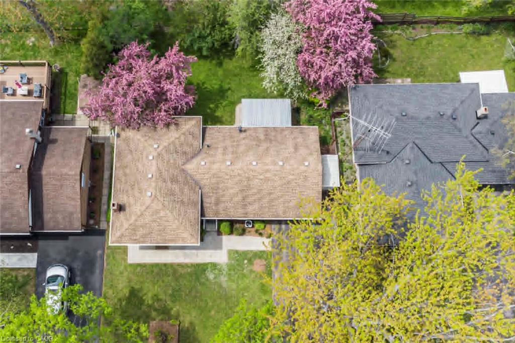 68-brookfield-boulevard-dunnville-ontario-40830925