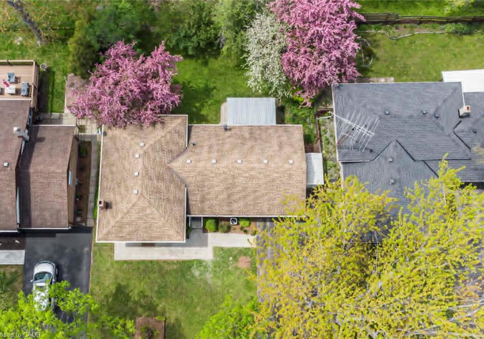 68-brookfield-boulevard-dunnville-ontario-40830925