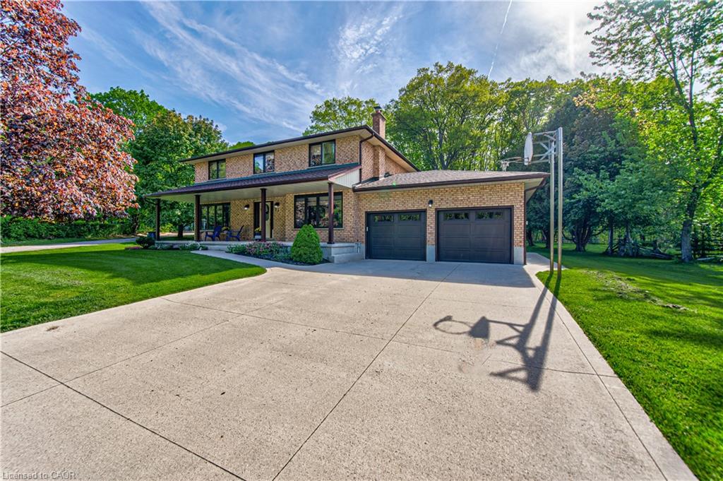 33-hughson-street-branchton-ontario-40830927