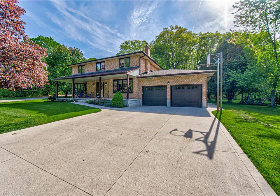 33-hughson-street-branchton-ontario-40830927