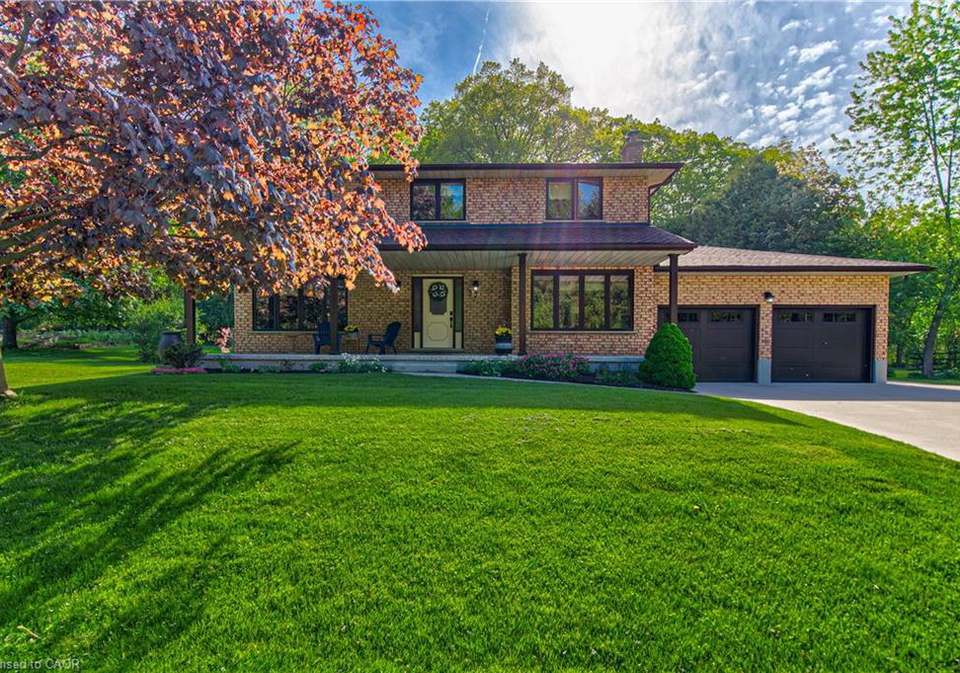33-hughson-street-branchton-ontario-40830927