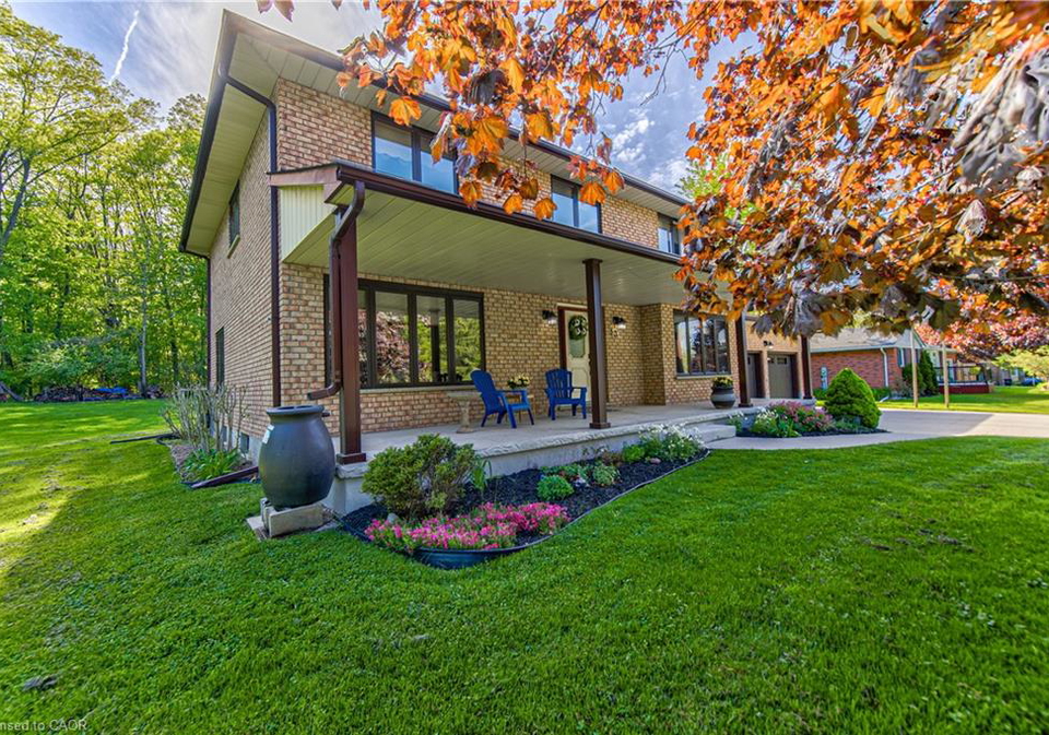 33-hughson-street-branchton-ontario-40830927