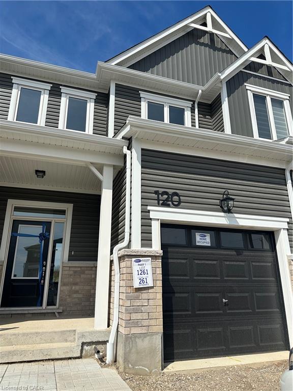120-forestwalk-street-kitchener-ontario-40830928
