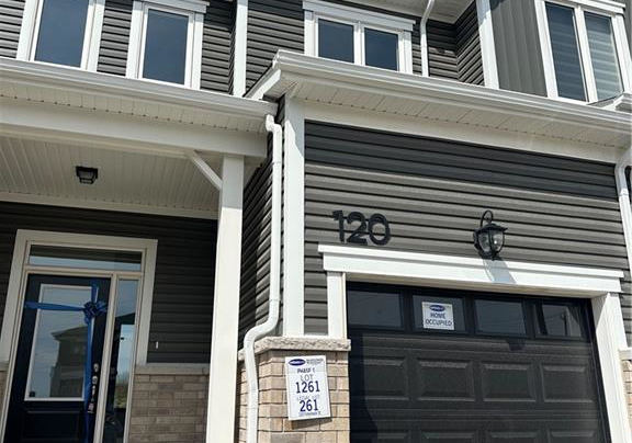 120-forestwalk-street-kitchener-ontario-40830928