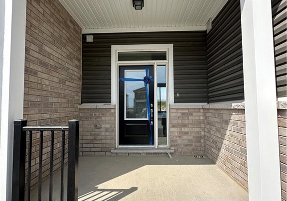 120-forestwalk-street-kitchener-ontario-40830928