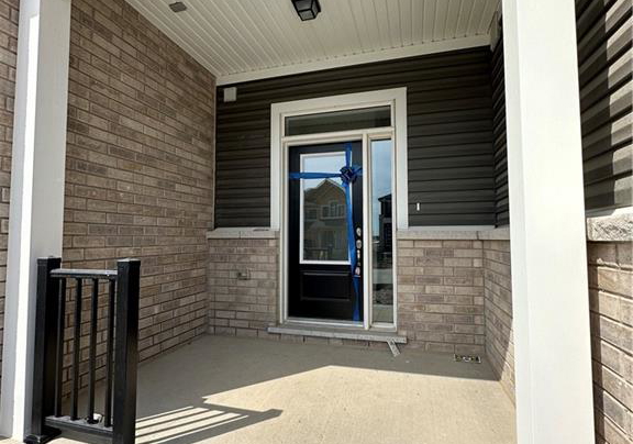 120-forestwalk-street-kitchener-ontario-40830928