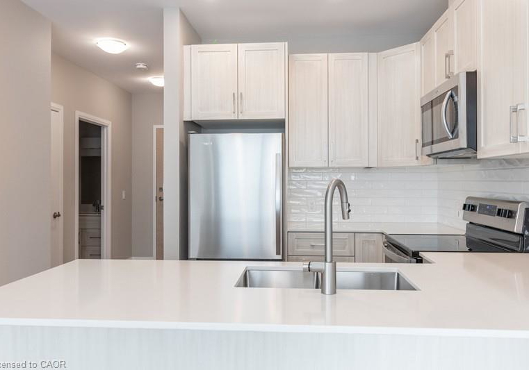 104-garment-street-kitchener-ontario-40830929