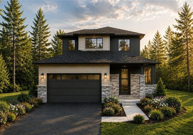 77-cedar-street-paris-ontario-40830931