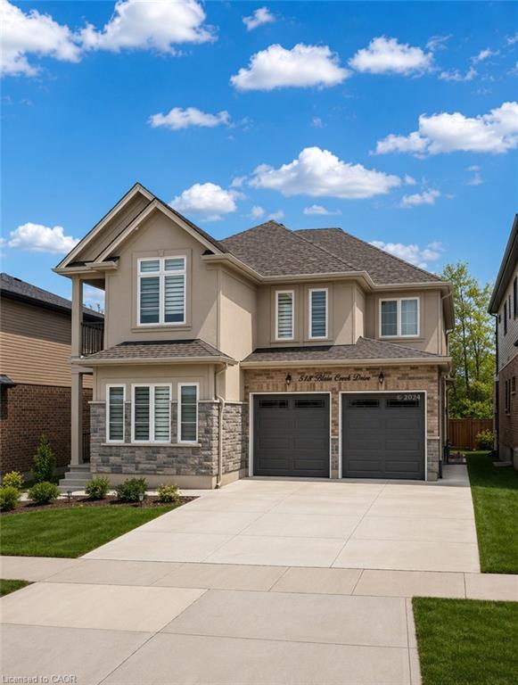 513-blair-creek-drive-kitchener-ontario-40830932