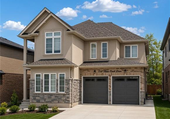513-blair-creek-drive-kitchener-ontario-40830932
