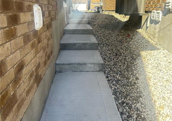 513-blair-creek-drive-kitchener-ontario-40830932