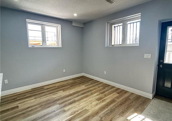 513-blair-creek-drive-kitchener-ontario-40830932