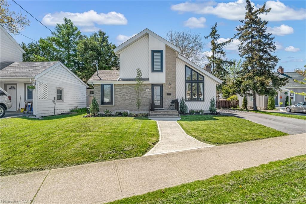 168-carlton-street-st-catharines-ontario-40830933