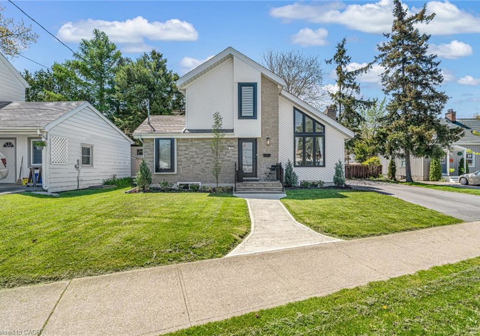 168-carlton-street-st-catharines-ontario-40830933