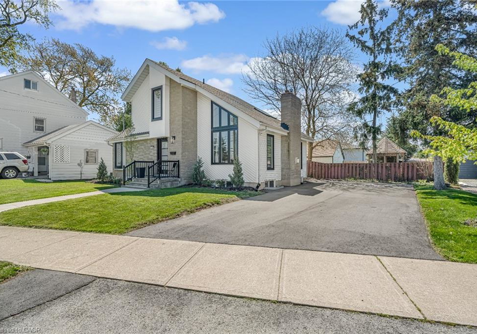 168-carlton-street-st-catharines-ontario-40830933