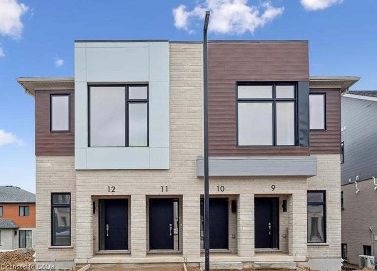15-stauffer-woods-trail-kitchener-ontario-40830934