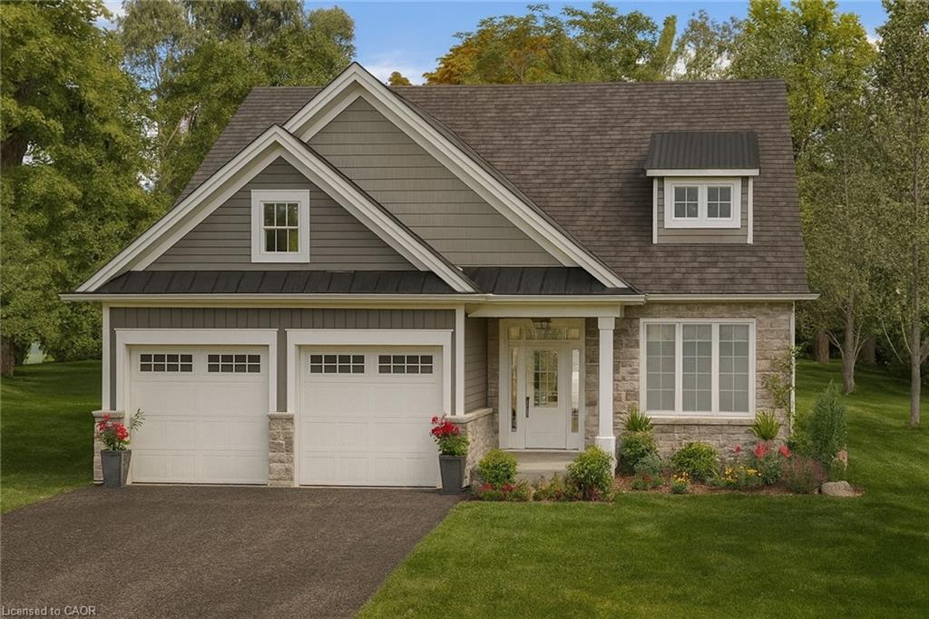 81-cedar-street-paris-ontario-40830935