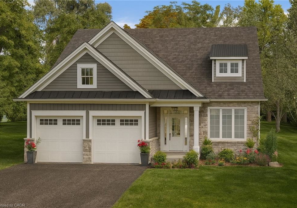 81-cedar-street-paris-ontario-40830935