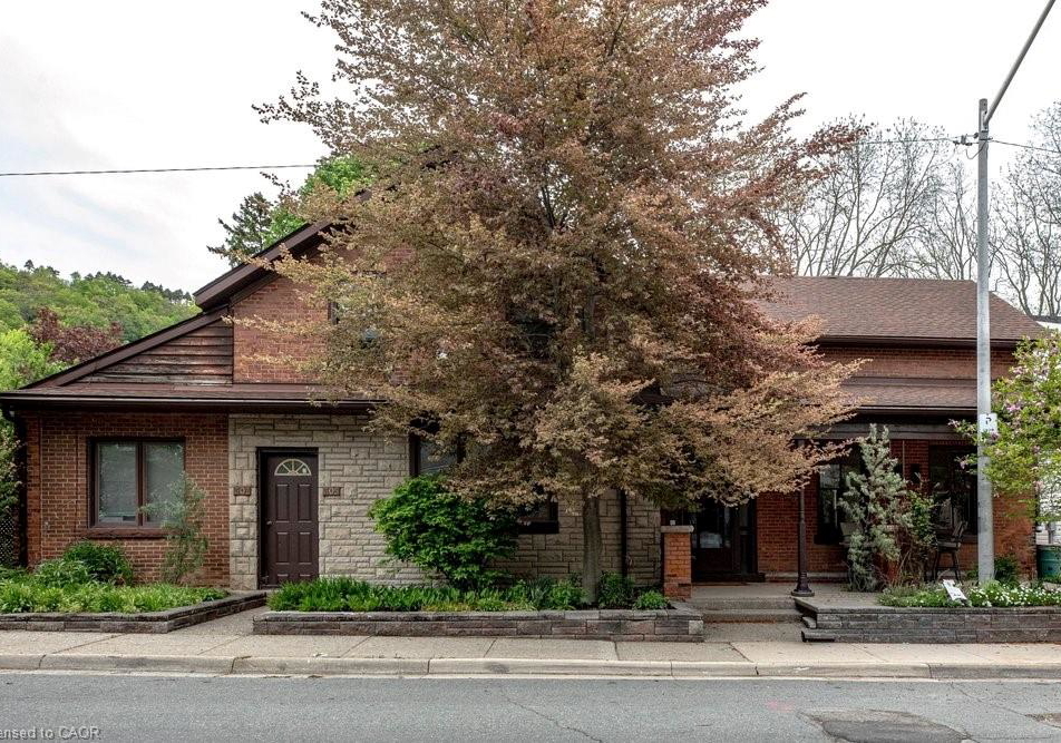 303-307-king-street-w-dundas-ontario-40830938
